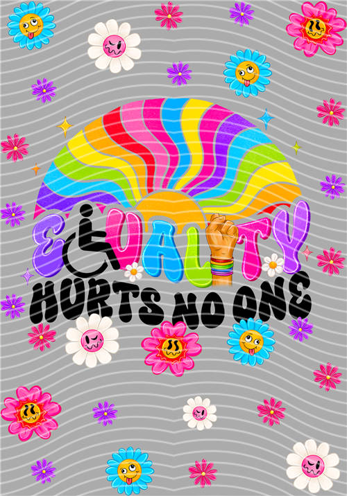 A5 Notebook Wraps-A 754